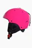 GOLDBERGH KHLOE HELMET