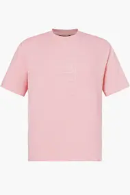 GOLDBERGH LEGACY SHORT SLEEVE TOP