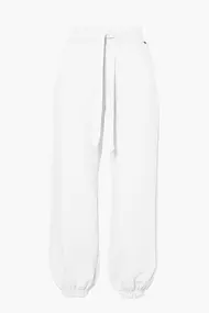 GOLDBERGH LOUNGER PANTS