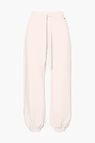 GOLDBERGH LOUNGER PANTS