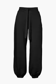 GOLDBERGH LOUNGER PANTS