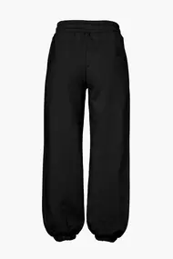 GOLDBERGH LOUNGER PANTS
