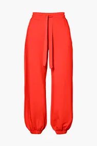 GOLDBERGH LOUNGER PANTS
