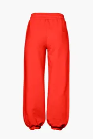 GOLDBERGH LOUNGER PANTS