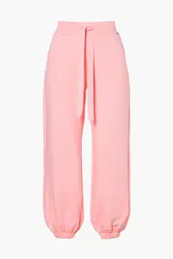 GOLDBERGH LOUNGER PANTS