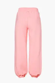 GOLDBERGH LOUNGER PANTS
