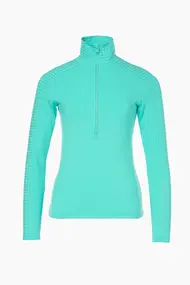 GOLDBERGH LUMI SKI PULLY
