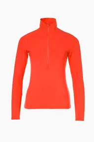 GOLDBERGH LUMI SKI PULLY