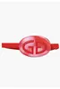 GOLDBERGH LUSCIOUS FANNY PACK