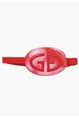 GOLDBERGH LUSCIOUS FANNY PACK