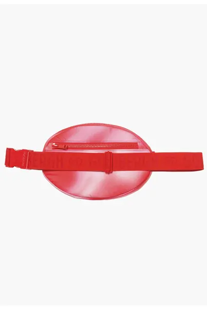 GOLDBERGH LUSCIOUS FANNY PACK