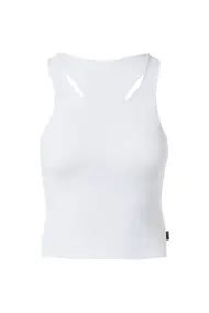 GOLDBERGH MANON TANK WITH BRA