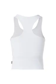 GOLDBERGH MANON TANK WITH BRA