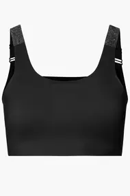 GOLDBERGH MANOU BRA