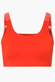 GOLDBERGH MANOU BRA