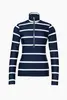 GOLDBERGH MAXIME SKI PULLY