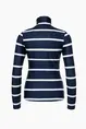 GOLDBERGH MAXIME SKI PULLY