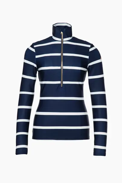 GOLDBERGH MAXIME SKI PULLY
