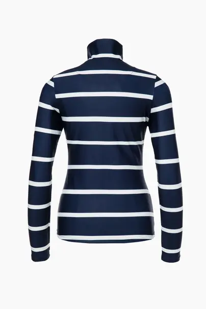 GOLDBERGH MAXIME SKI PULLY