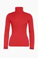 GOLDBERGH MIRA LONG SLEEVE KNIT SWEATER
