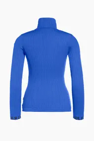 GOLDBERGH MIRA LONG SLEEVE KNIT SWEATER