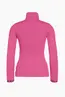 GOLDBERGH MIRA LONG SLEEVE KNIT SWEATER