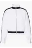 GOLDBERGH MONACO TRACK JACKET