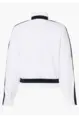 GOLDBERGH MONACO TRACK JACKET
