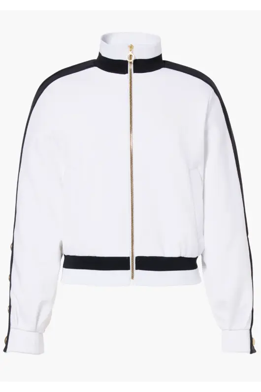 GOLDBERGH MONACO TRACK JACKET