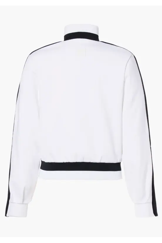 GOLDBERGH MONACO TRACK JACKET