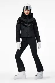 GOLDBERGH MORAINE SKI JACKET
