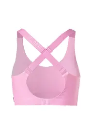 GOLDBERGH MUSCULAR BRA