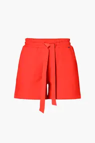 GOLDBERGH NICE SHORT