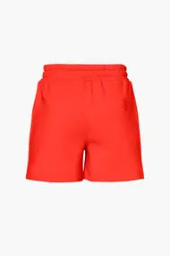 GOLDBERGH NICE SHORT