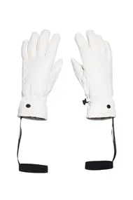 GOLDBERGH NISHI GLOVES