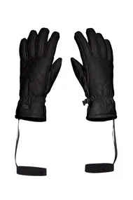 GOLDBERGH NISHI GLOVES