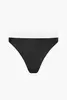 GOLDBERGH OCEANE BIKINI BOTTOM