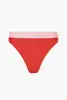 GOLDBERGH OCEANE BIKINI BOTTOM