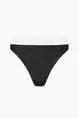 GOLDBERGH OCEANE BIKINI BOTTOM