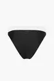 GOLDBERGH OCEANE BIKINI BOTTOM