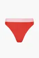 GOLDBERGH OCEANE BIKINI BOTTOM
