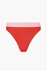 GOLDBERGH OCEANE BIKINI BOTTOM