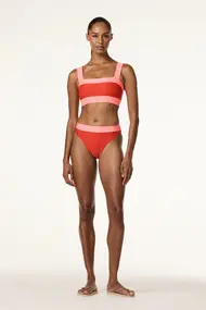 GOLDBERGH OCEANE BIKINI BOTTOM