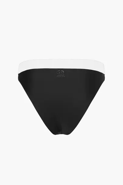 GOLDBERGH OCEANE BIKINI BOTTOM