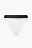 GOLDBERGH OCEANE BIKINI BOTTOM