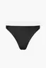 GOLDBERGH OCEANE BIKINI BOTTOM