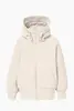 GOLDBERGH ODILE JACKET