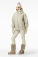 GOLDBERGH ODILE JACKET