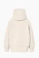 GOLDBERGH ODILE JACKET