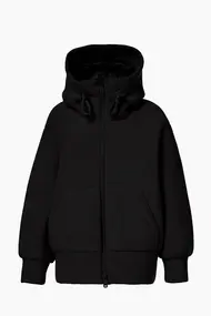 GOLDBERGH ODILE JACKET